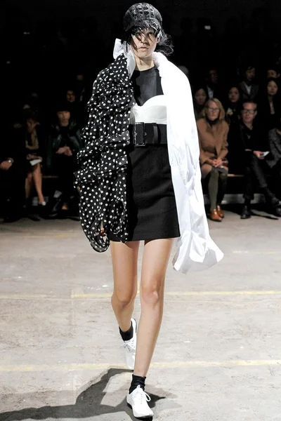 Look 31
